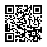 XC9237A31C0R-G QRCode