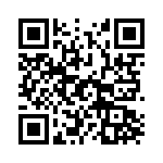 XC9237A31D4R-G QRCode