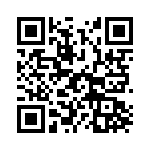 XC9237A32C0R-G QRCode