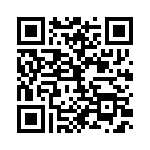 XC9237A33C0R-G QRCode