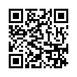 XC9237A33D0R-G QRCode