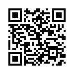 XC9237A33D4R-G QRCode