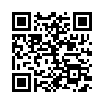 XC9237A34C4R-G QRCode