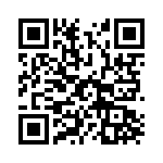 XC9237A34CER-G QRCode