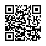 XC9237A36CER-G QRCode