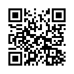 XC9237A37D4R-G QRCode