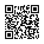 XC9237A37DER-G QRCode