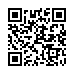 XC9237A38CER-G QRCode