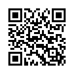 XC9237A38DER-G QRCode