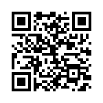 XC9237A39CMR-G QRCode