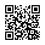 XC9237A39D0R-G QRCode