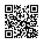 XC9237A39DMR-G QRCode