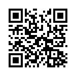 XC9237A3AC0R-G QRCode