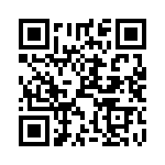 XC9237A3ADER-G QRCode