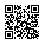 XC9237A3ADMR-G QRCode