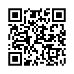 XC9237A3BC4R-G QRCode