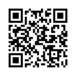 XC9237A3BD4R-G QRCode