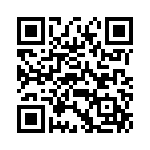 XC9237A3BDMR-G QRCode