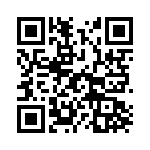 XC9237A3CCMR-G QRCode