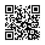 XC9237A3DC0R-G QRCode