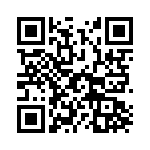 XC9237A3EC0R-G QRCode