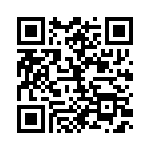 XC9237A3ED4R-G QRCode