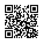 XC9237A3FDER-G QRCode