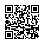 XC9237A3HC4R-G QRCode