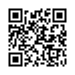 XC9237A3HCMR-G QRCode