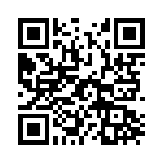 XC9237A3HD0R-G QRCode