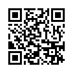 XC9237A3KC0R-G QRCode