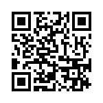 XC9237A3KC4R-G QRCode