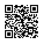 XC9237A3KCMR-G QRCode