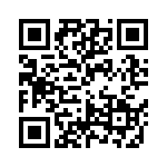 XC9237A3KD0R-G QRCode