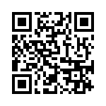 XC9237A3LDMR-G QRCode