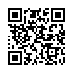 XC9237A3MC4R-G QRCode