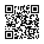 XC9237A3MDER-G QRCode