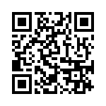 XC9237A40D4R-G QRCode