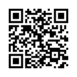 XC9237B08C0R-G QRCode