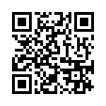 XC9237B08DMR-G QRCode