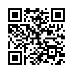 XC9237B09CMR-G QRCode