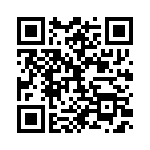 XC9237B09D4R-G QRCode