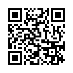 XC9237B0LDER-G QRCode