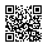 XC9237B0MD0R-G QRCode