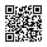 XC9237B10CMR-G QRCode