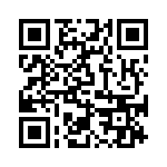 XC9237B11C4R-G QRCode