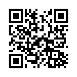 XC9237B11CER-G QRCode