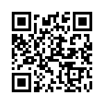 XC9237B11CMR-G QRCode