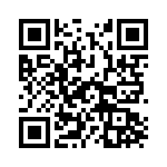 XC9237B11D0R-G QRCode
