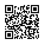 XC9237B11DMR-G QRCode